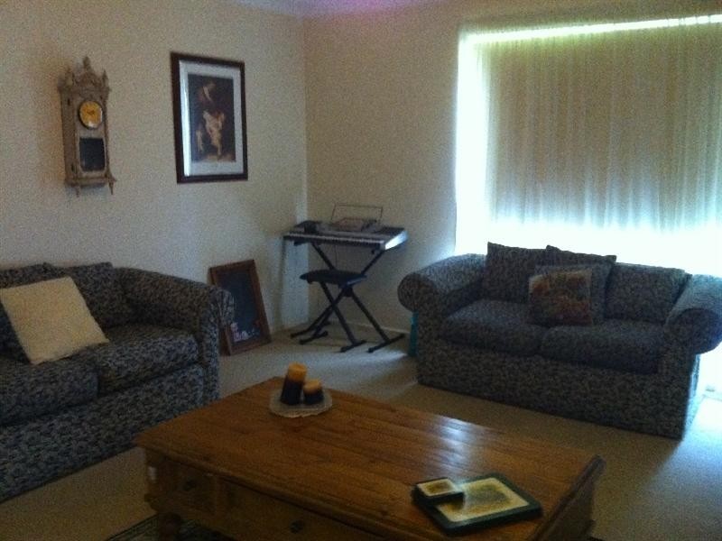 35 Applecross Drive, Blakeview SA 5114