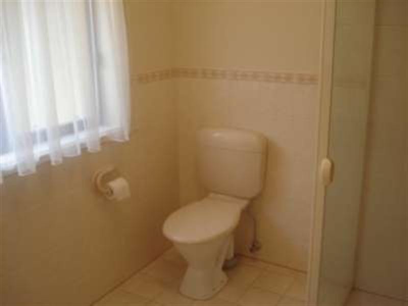 35 Applecross Drive, Blakeview SA 5114