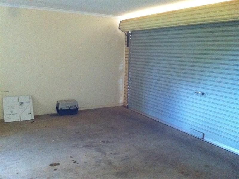35 Applecross Drive, Blakeview SA 5114