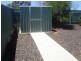 35 Applecross Drive, Blakeview SA 5114