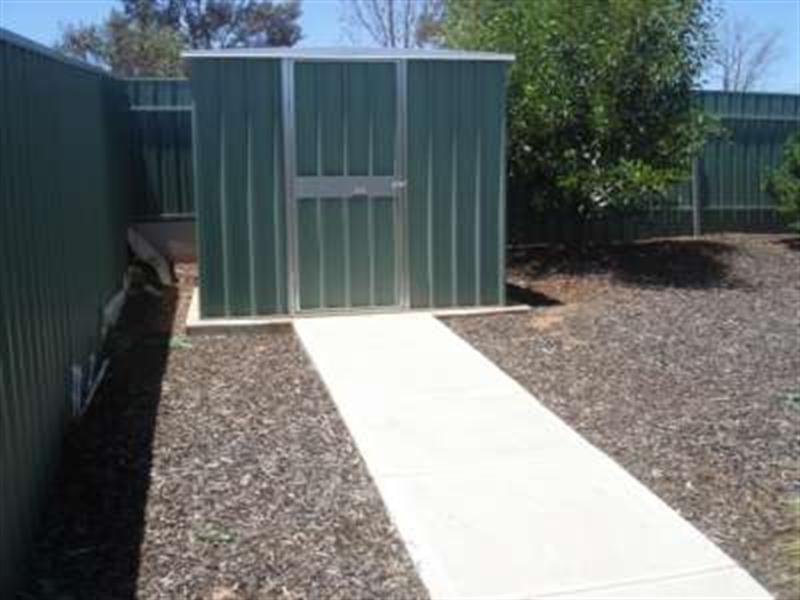 35 Applecross Drive, Blakeview SA 5114