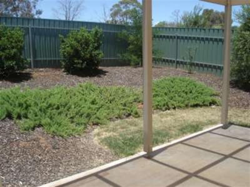 35 Applecross Drive, Blakeview SA 5114