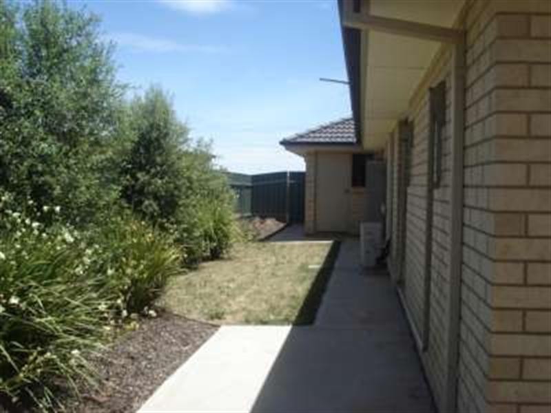 35 Applecross Drive, Blakeview SA 5114