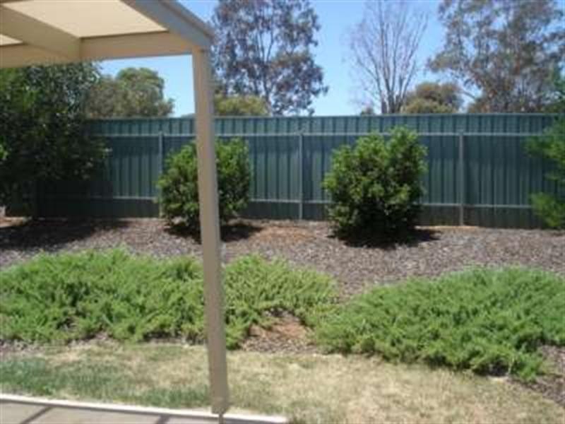 35 Applecross Drive, Blakeview SA 5114