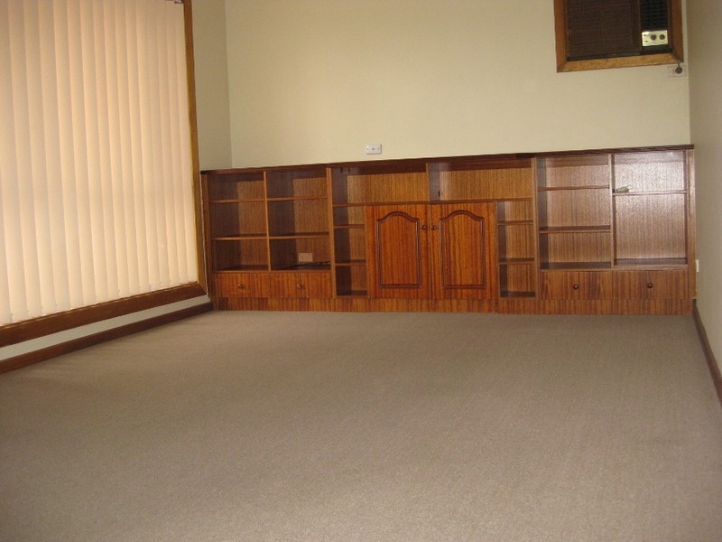 22 Campbell Road, Elizabeth Downs SA 5113