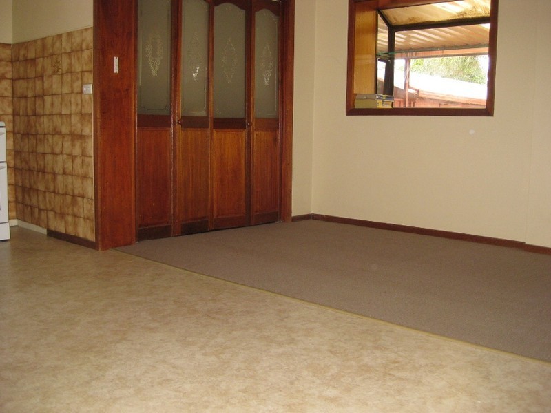 22 Campbell Road, Elizabeth Downs SA 5113