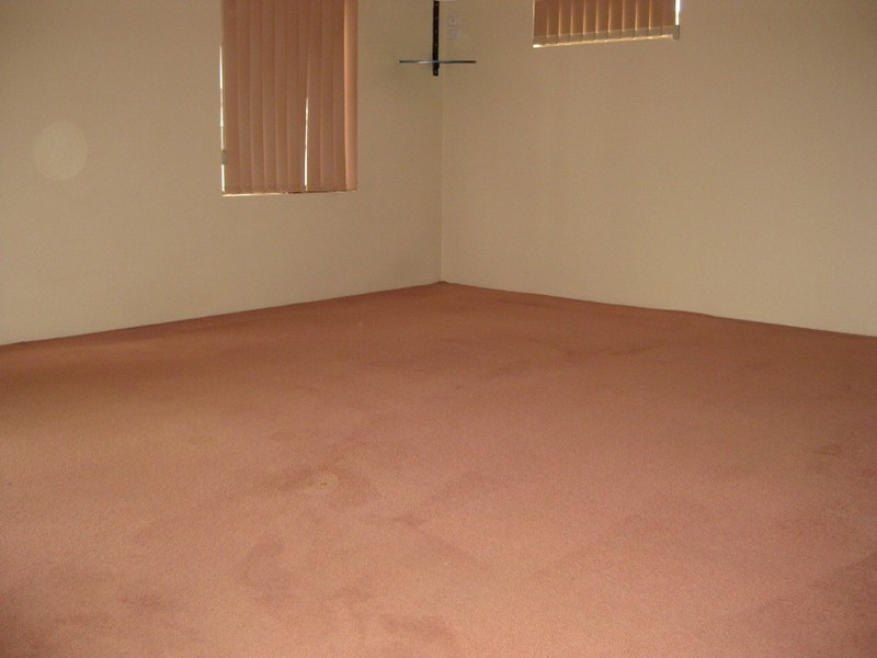 22 Campbell Road, Elizabeth Downs SA 5113