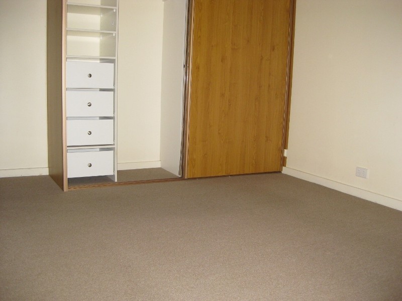 22 Campbell Road, Elizabeth Downs SA 5113