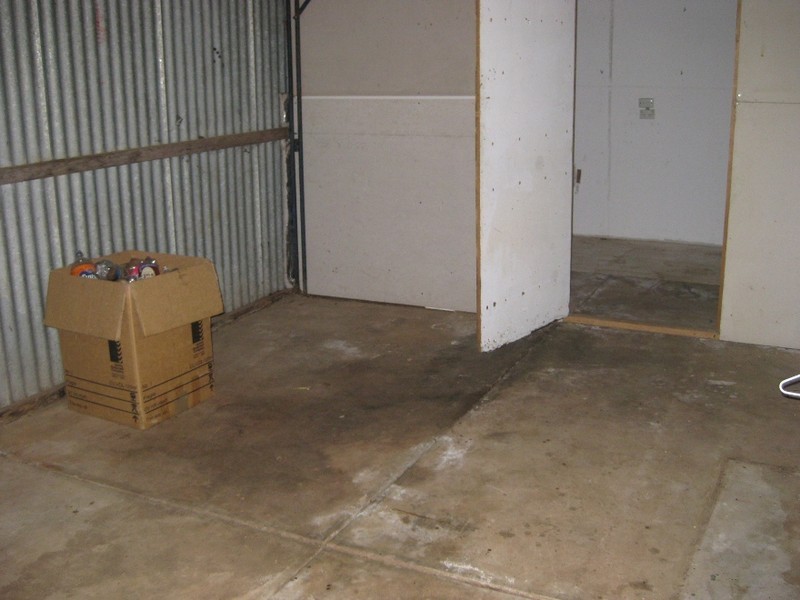 22 Campbell Road, Elizabeth Downs SA 5113