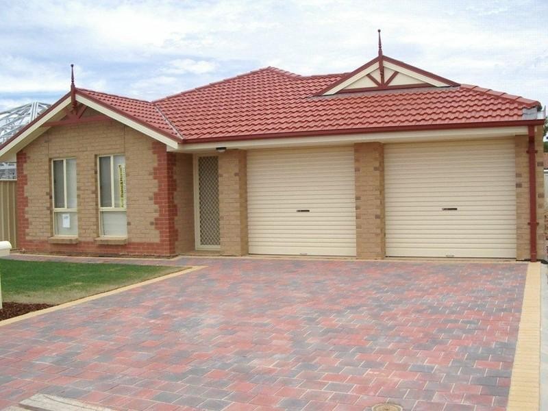 30. Parkview Street, Burton SA 5110