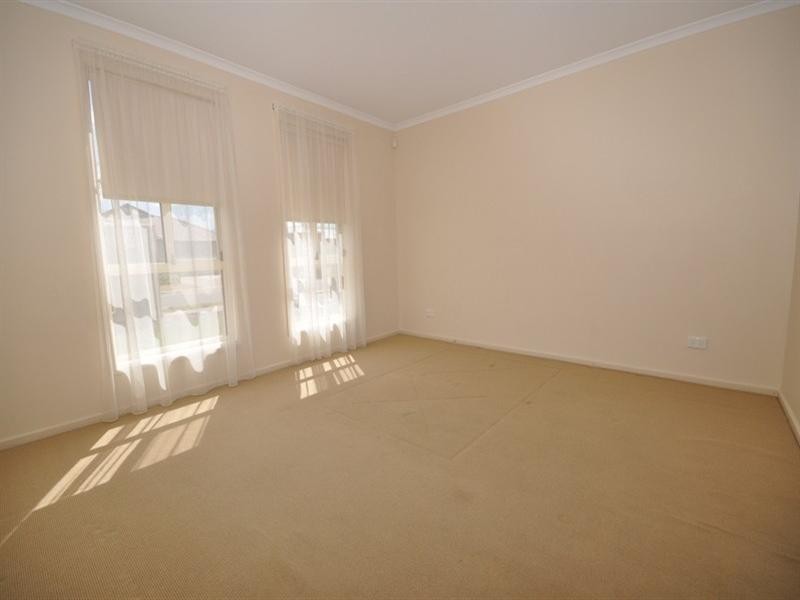 30. Parkview Street, Burton SA 5110