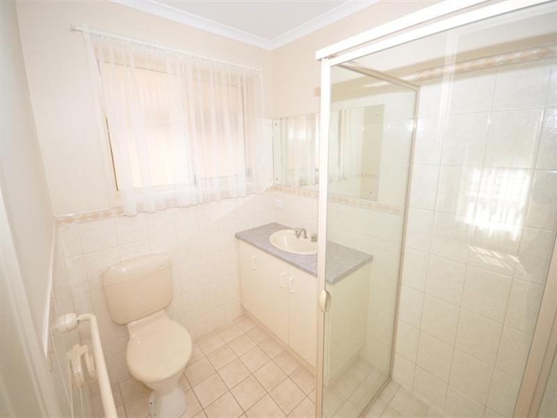 30. Parkview Street, Burton SA 5110