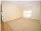 30. Parkview Street, Burton SA 5110