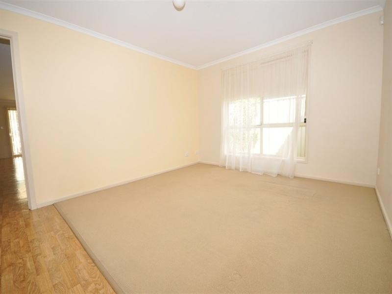 30. Parkview Street, Burton SA 5110