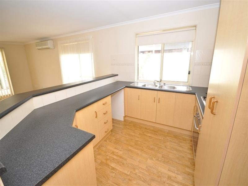 30. Parkview Street, Burton SA 5110