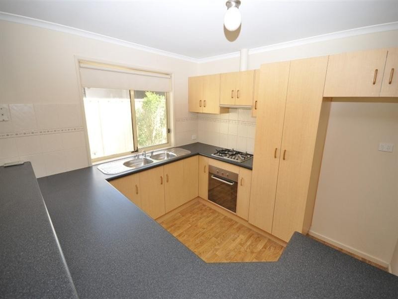 30. Parkview Street, Burton SA 5110