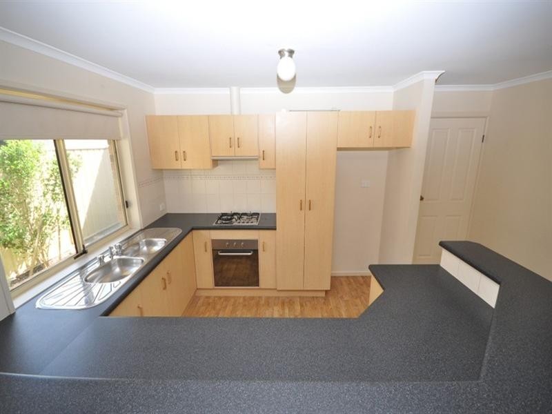 30. Parkview Street, Burton SA 5110