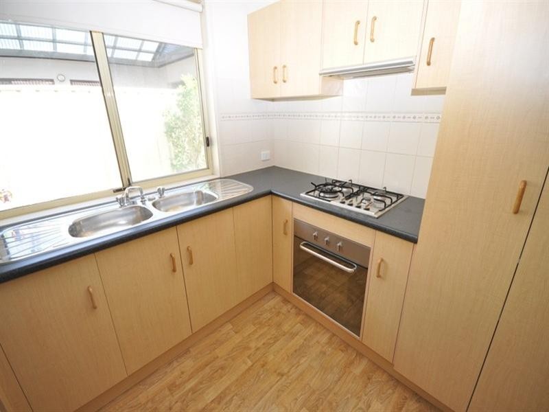 30. Parkview Street, Burton SA 5110