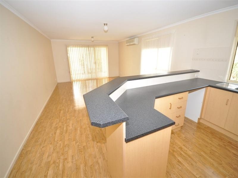 30. Parkview Street, Burton SA 5110