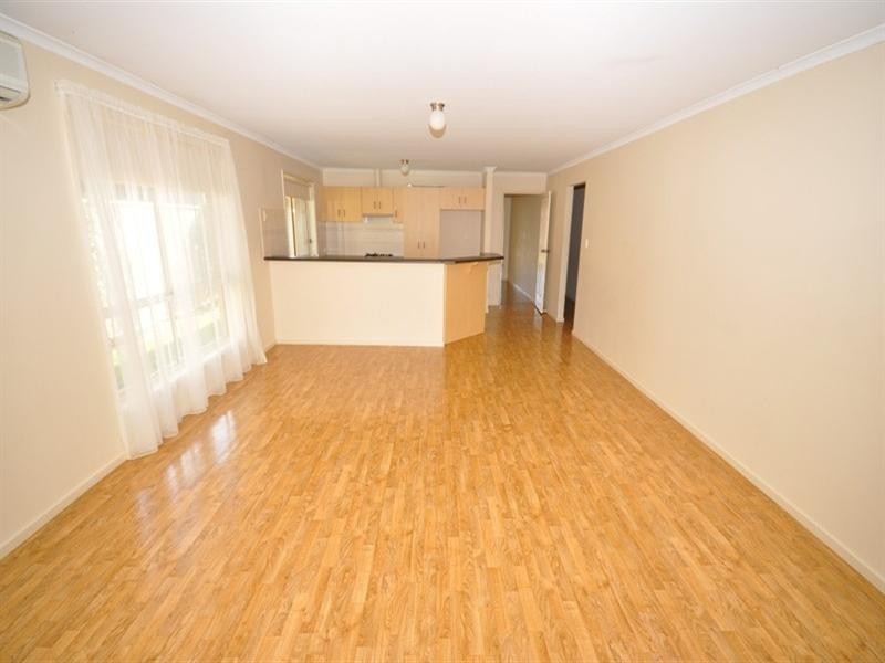 30. Parkview Street, Burton SA 5110