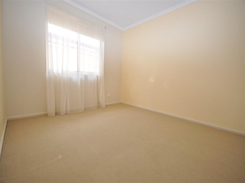 30. Parkview Street, Burton SA 5110