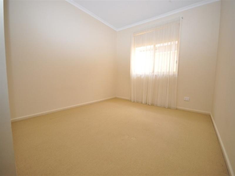 30. Parkview Street, Burton SA 5110