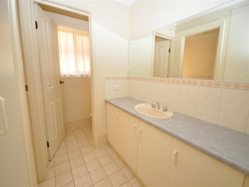 30. Parkview Street, Burton SA 5110