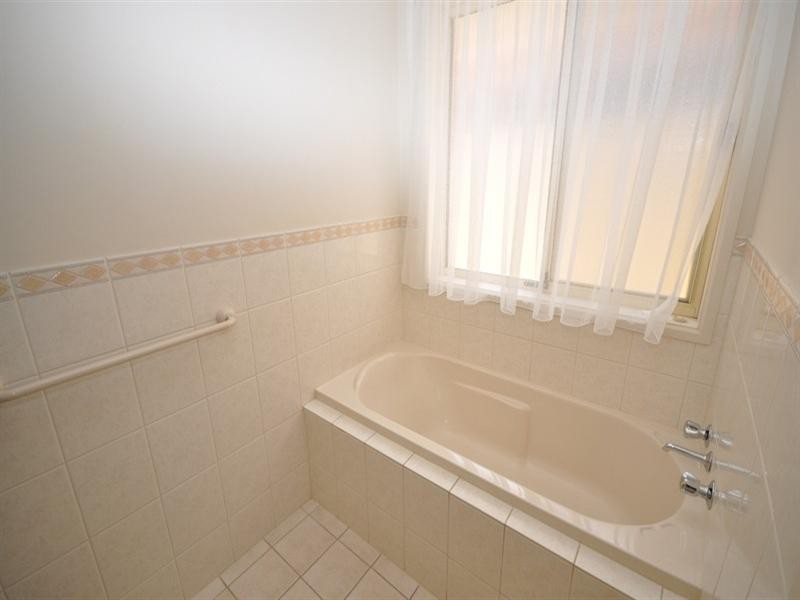 30. Parkview Street, Burton SA 5110