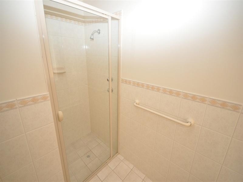 30. Parkview Street, Burton SA 5110