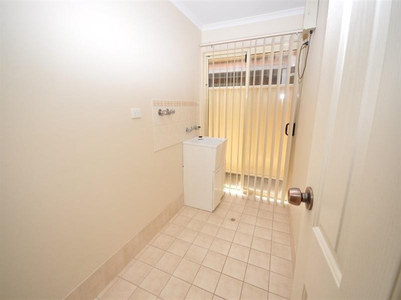 30. Parkview Street, Burton SA 5110