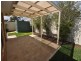 30. Parkview Street, Burton SA 5110