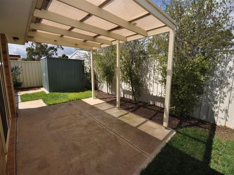 30. Parkview Street, Burton SA 5110