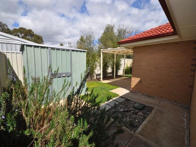 30. Parkview Street, Burton SA 5110