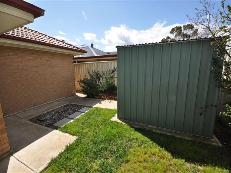 30. Parkview Street, Burton SA 5110