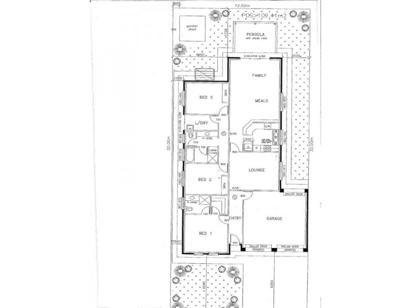 30. Parkview Street, Burton SA 5110