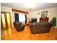 .215 Midway Road, Elizabeth Downs SA 5113