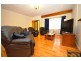 .215 Midway Road, Elizabeth Downs SA 5113