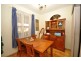 .215 Midway Road, Elizabeth Downs SA 5113