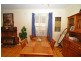 .215 Midway Road, Elizabeth Downs SA 5113