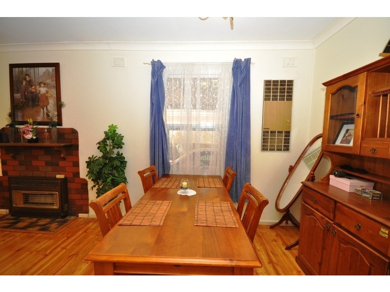.215 Midway Road, Elizabeth Downs SA 5113