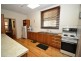 .215 Midway Road, Elizabeth Downs SA 5113