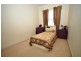 .215 Midway Road, Elizabeth Downs SA 5113