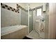 .215 Midway Road, Elizabeth Downs SA 5113