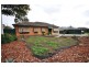 35. Peacock Road, Elizabeth Downs SA 5113