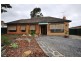 35. Peacock Road, Elizabeth Downs SA 5113