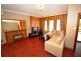 35. Peacock Road, Elizabeth Downs SA 5113
