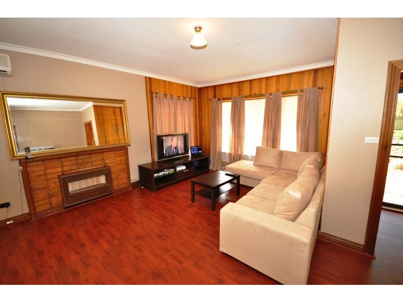 35. Peacock Road, Elizabeth Downs SA 5113