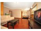 35. Peacock Road, Elizabeth Downs SA 5113