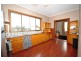 35. Peacock Road, Elizabeth Downs SA 5113
