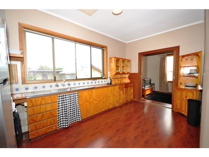 35. Peacock Road, Elizabeth Downs SA 5113